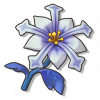 物品图标 星霜花.png