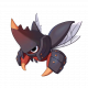 页面 宠物 立绘 小甲虫 1.png