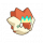 Head 3572.png