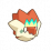 Head 3572.png