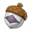 Gs fangchui.png