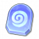 星链 星链