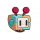 Head 3200.png