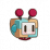 Head 3200.png