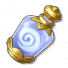 物品图标 幻系血脉秘药.png
