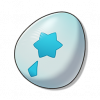 Egg xuewawa.png