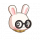 Head 3620.png