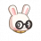 Head 3620.png