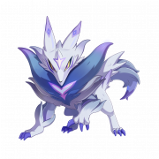 页面 宠物 立绘 恶魔狼王 异色 1.png