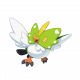 页面 宠物 立绘 冬羽雀（春天的样子） 1.png
