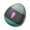Egg beise yise.png