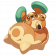 JL baozhensongshu.png