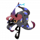 页面 宠物 立绘 星云旅者 1.png