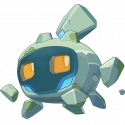 页面 宠物 立绘 石石 1.png