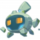 页面 宠物 立绘 石石 1.png
