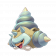 JL shiboluo yidi.png