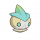 Head 3195.png