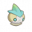 Head 3195.png