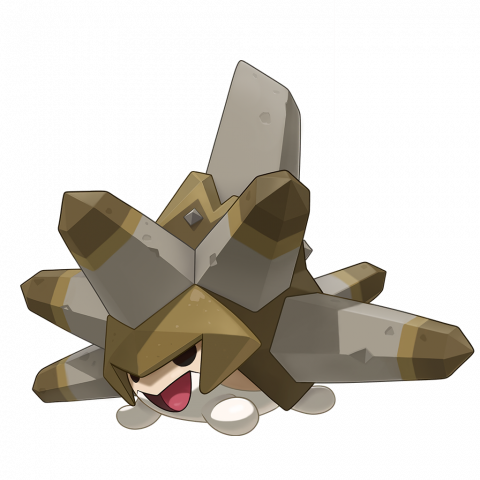 JL shiboluo.png
