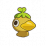 Head 3008.png
