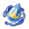 物品图标 王之泪滴.png