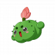 页面 宠物 立绘 蹦蹦种子（短毛球形态） 1.png