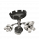 JL qiqilei yidi.png