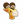 Head 3359.png