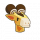 Head 3359.png