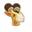 Head 3359.png