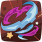 Skill 109010.png