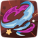 Skill 109010.png