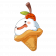 JL yingtaodingding.png