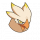 Head 3469.png