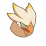Head 3469.png