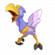 页面 宠物 立绘 锤头鹳 1.png
