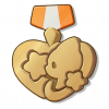 Img MedalIcon petblessing.png