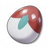 Egg dongyuque xia.png
