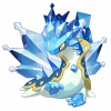 页面 宠物 立绘 钻石蜗 1.png