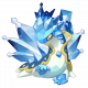 页面 宠物 立绘 钻石蜗 1.png