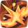 Skill 103030.png
