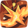 Skill 103030.png