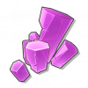 物品图标 紫莲刚玉.png