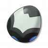 Egg kuangjingchong.png