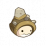 Head 3508.png