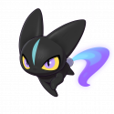 页面 宠物 立绘 小黑猫 1.png