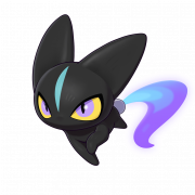 页面 宠物 立绘 小黑猫 1.png