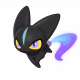 页面 宠物 立绘 小黑猫 1.png