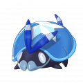 星尘虫