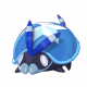 页面 宠物 立绘 星尘虫 1.png